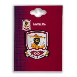 Galway Accessories Gift Box 15 Galway Accessories Gift Box -Outdoor Clothing Store galway fridge magnet 1 1