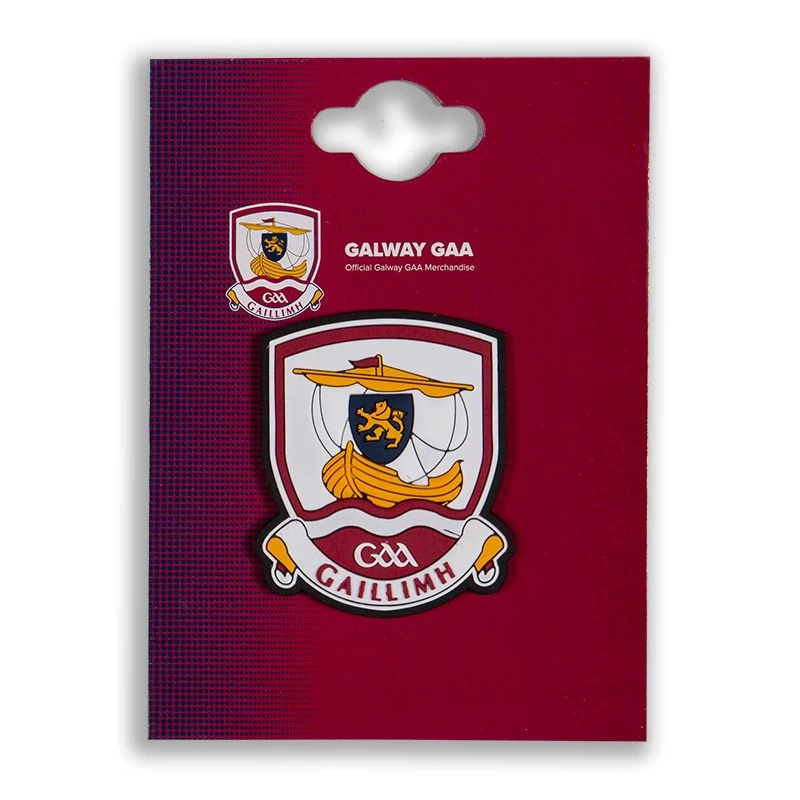 Galway Accessories Gift Box 7 Galway Accessories Gift Box - Image 7