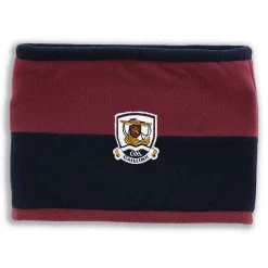 Galway Accessories Gift Box 12 Galway Accessories Gift Box -Outdoor Clothing Store galway peak a59 reversible snood mne mro slv p3 1 1
