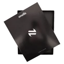 Outdoor Clothing Store -Outdoor Clothing Store gift box 23 2 1