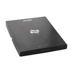 Women's 1916 Commemoration Jersey Gift Box White -Outdoor Clothing Store gift box 23 3 3