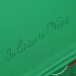 Kids' Éire Irish Canada Global Jersey 13 Kids' Éire Irish Canada Global Jersey -Outdoor Clothing Store glob j04 0 gen gneica adlt p7