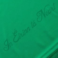 Kids' Éire Irish Global Jersey -Outdoor Clothing Store global cf training top grn grn eire p6 2