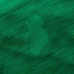 Kids' Éire Irish Global Jersey -Outdoor Clothing Store global cf training top grn grn eire p7 2