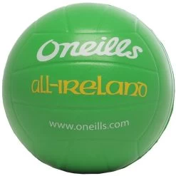 Kilkenny Accessories Gift Box 14 Kilkenny Accessories Gift Box -Outdoor Clothing Store green stress ball 1