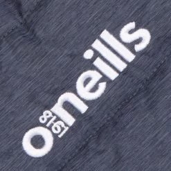 Men's Harrison Light Weight Padded Jacket Marine -Outdoor Clothing Store harrison 75 light weight padded hooded jckt marl mar marine 3 3 7