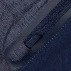 Men's Harrison Light Weight Padded Jacket Marine -Outdoor Clothing Store harrison 75 light weight padded hooded jckt marl mar marine 4 3 7