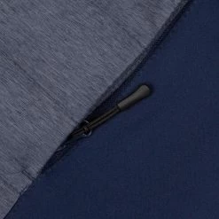 Men's Harrison Light Weight Padded Jacket Marine -Outdoor Clothing Store harrison 75 light weight padded hooded jckt marl mar marine 5 3 7