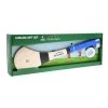 Murphy’s Hurley Gift Set Blue