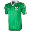 Ireland Retro Kids' Home Jersey