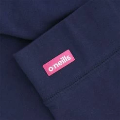 Women's Katalina Cotton Cycling Shorts Marine / Pink 8 Women's Katalina Cotton Cycling Shorts Marine / Pink -Outdoor Clothing Store kata 269 0 gen mepkxx wmns p4