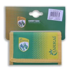 Kerry Accessories Gift Box -Outdoor Clothing Store kerry fade wallet 1 1