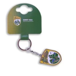 Kerry Accessories Gift Box -Outdoor Clothing Store kerry keyring 1 1