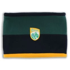 Kerry Accessories Gift Box -Outdoor Clothing Store kerry peak a59 reversible snood mne bot slv p3 3