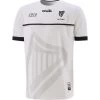 Kildare 1916 Remastered Jersey
