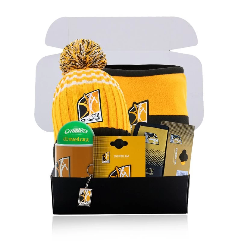 Kilkenny Accessories Gift Box 1 Kilkenny Accessories Gift Box