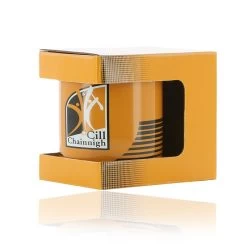 Kilkenny Accessories Gift Box 13 Kilkenny Accessories Gift Box -Outdoor Clothing Store kilkenny county mug 1 1