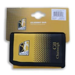 Kilkenny Accessories Gift Box 17 Kilkenny Accessories Gift Box -Outdoor Clothing Store kilkenny fade wallet 1 1