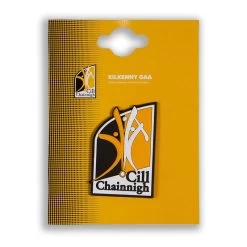 Kilkenny Accessories Gift Box 12 Kilkenny Accessories Gift Box -Outdoor Clothing Store kilkenny fridge magnet copy copy 1