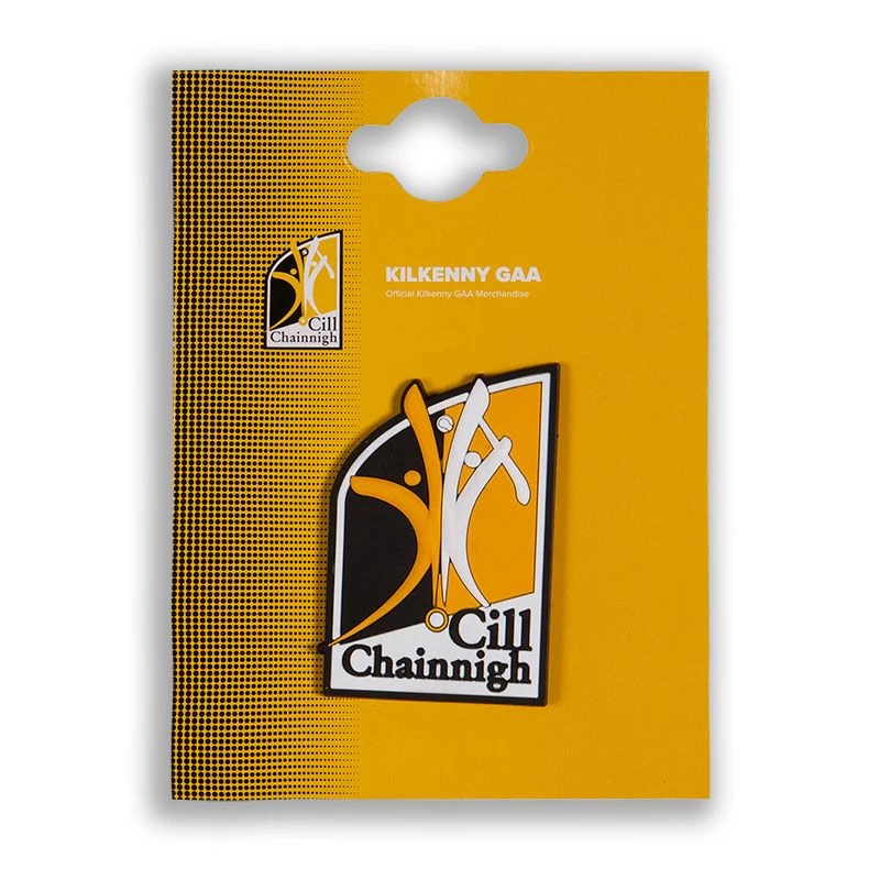 Kilkenny Accessories Gift Box 4 Kilkenny Accessories Gift Box - Image 4