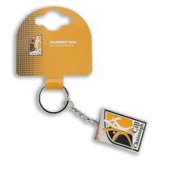 Kilkenny Accessories Gift Box 11 Kilkenny Accessories Gift Box -Outdoor Clothing Store kilkenny keyring 1 1