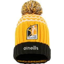 Kilkenny Accessories Gift Box 15 Kilkenny Accessories Gift Box -Outdoor Clothing Store kilkenny peak 083 bobble hat amb blk whi 3s p1 2