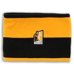 Kilkenny Accessories Gift Box 16 Kilkenny Accessories Gift Box -Outdoor Clothing Store kilkenny peak a59 reversible snood blk amb slv p3 1