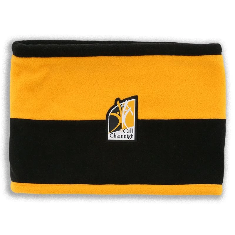 Kilkenny Accessories Gift Box 8 Kilkenny Accessories Gift Box - Image 8