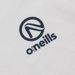 Men's Kingston Vest White 6 Men's Kingston Vest White -Outdoor Clothing Store kingston 112 vest small logo mel wht 3