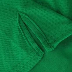 Men's Knockout Boxing Shorts Green / White -Outdoor Clothing Store knoc 212 0 gen gnxxxx adlt p5