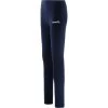 Women's Kourtney Cotton Leggings Marine / White