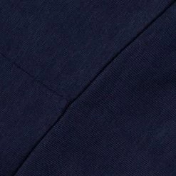 Women's Kourtney Cotton Leggings Marine / White -Outdoor Clothing Store kourtney 40 tights mar wht 5 5