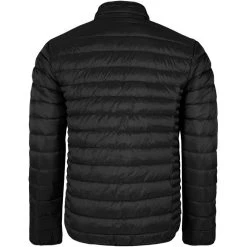 Outdoor Clothing Store -Outdoor Clothing Store lennox 71 lw jkt blk blk 2