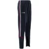 Men's Loxton Squad Skinny Bottoms Marine / Maroon / White