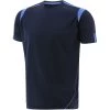 Men's Loxton T-Shirt Marine / Sky