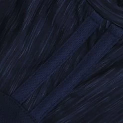 Kids' Loxton Brushed Crew Neck Top Marine -Outdoor Clothing Store loxton 183 b crew neck mel tl mar mar 3 1