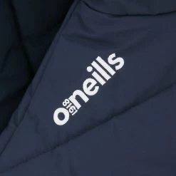 Men's Maddox Hooded Padded Jacket Marine 7 Men's Maddox Hooded Padded Jacket Marine -Outdoor Clothing Store maddox 072 hooded padded jacket mar marl mar 3 1