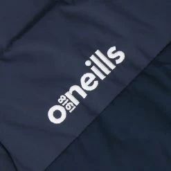 Kids' Maddox Hooded Padded Jacket Marine 8 Kids' Maddox Hooded Padded Jacket Marine -Outdoor Clothing Store maddox 072 hooded padded jacket mar marl mar 4