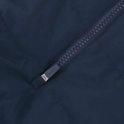 Men's Maddox Hooded Padded Jacket Marine 9 Men's Maddox Hooded Padded Jacket Marine -Outdoor Clothing Store maddox 072 hooded padded jacket mar marl mar 5 1