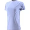 Women's Madison T-Shirt Blue