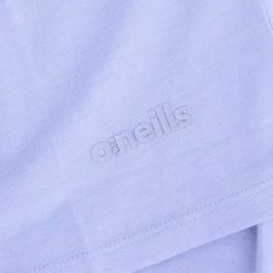 Women's Madison T-Shirt Blue -Outdoor Clothing Store madi 002 0 gen bexxxx wmns p3