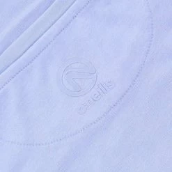 Women's Madison T-Shirt Blue -Outdoor Clothing Store madi 002 0 gen bexxxx wmns p4