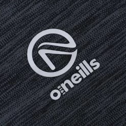 Women's Madison T-Shirt Black -Outdoor Clothing Store madi 003 0 gen bkxxx l10 p3