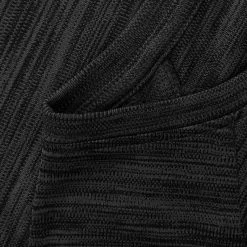 Women's Madison T-Shirt Black -Outdoor Clothing Store madi 003 0 gen bkxxx l10 p4