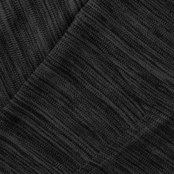 Women's Madison T-Shirt Black -Outdoor Clothing Store madi 003 0 gen bkxxx l10 p5