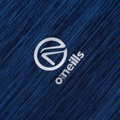 Women's Madison T-Shirt Marine -Outdoor Clothing Store madi 003 0 gen mexxx l10 p3