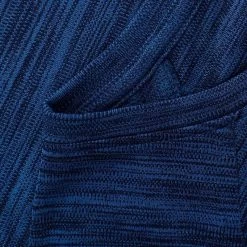 Kids' Madison T-Shirt Marine -Outdoor Clothing Store madi 003 0 gen mexxx l10 p4 1