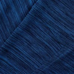 Kids' Madison T-Shirt Marine -Outdoor Clothing Store madi 003 0 gen mexxx l10 p5 1