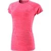 Women's Madison T-Shirt Pink