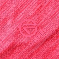 Women's Madison T-Shirt Pink -Outdoor Clothing Store madi 003 0 gen pkxxxx wmns p4